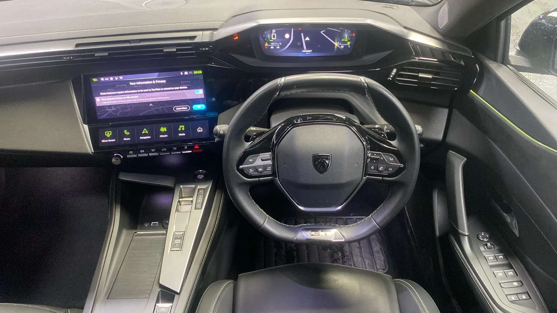 2023 PEUGEOT 408 2023 PEUGEOT 408