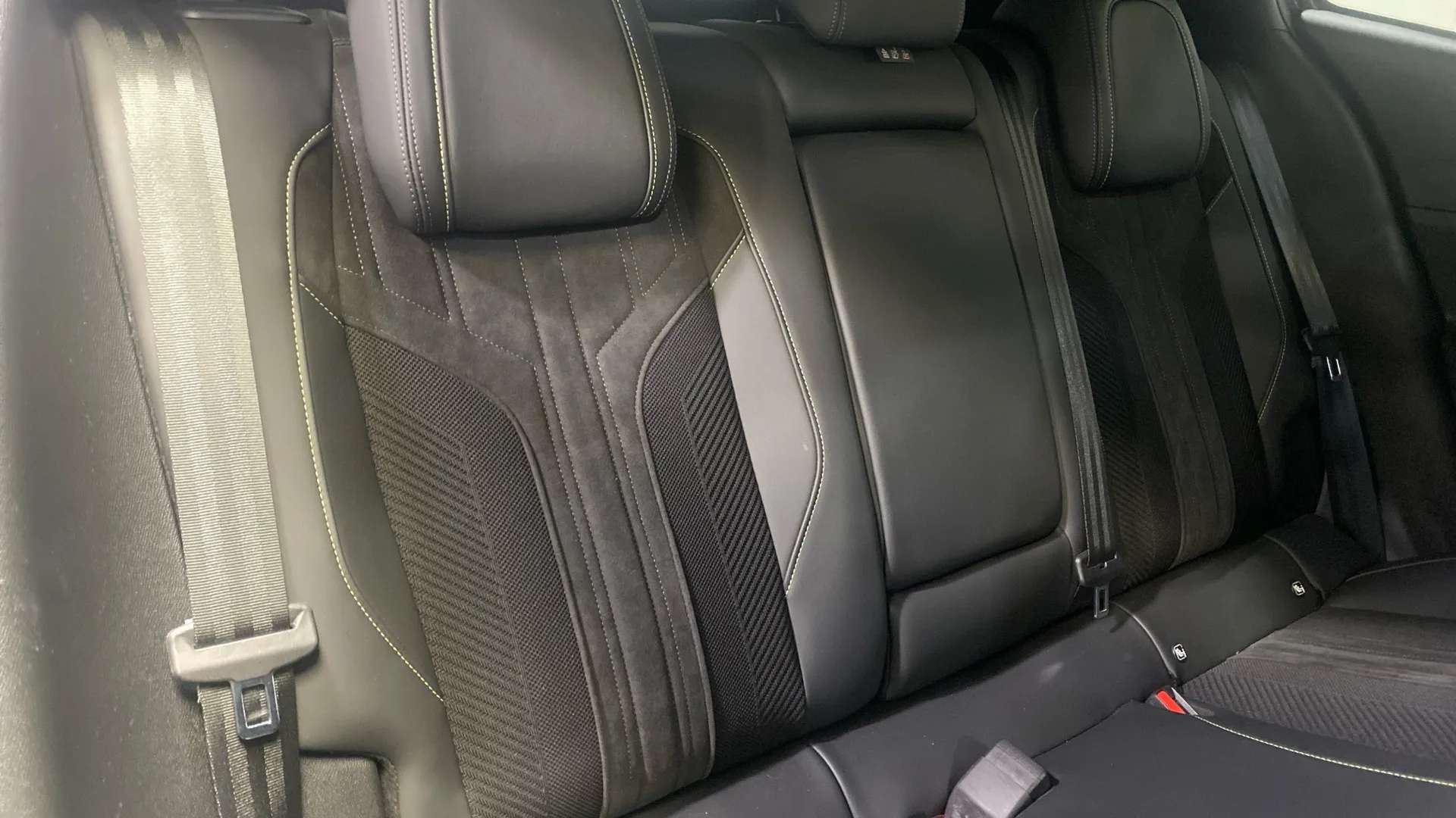 2023 PEUGEOT 408 2023 PEUGEOT 408