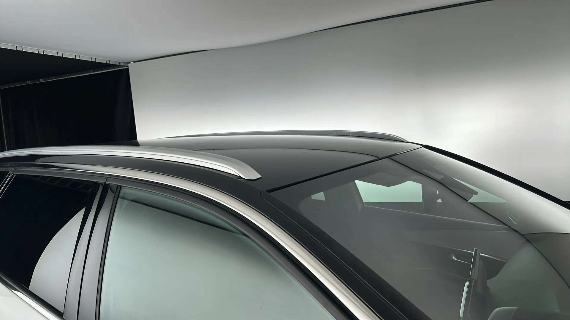 2023 PEUGEOT 5008 2023 PEUGEOT 5008