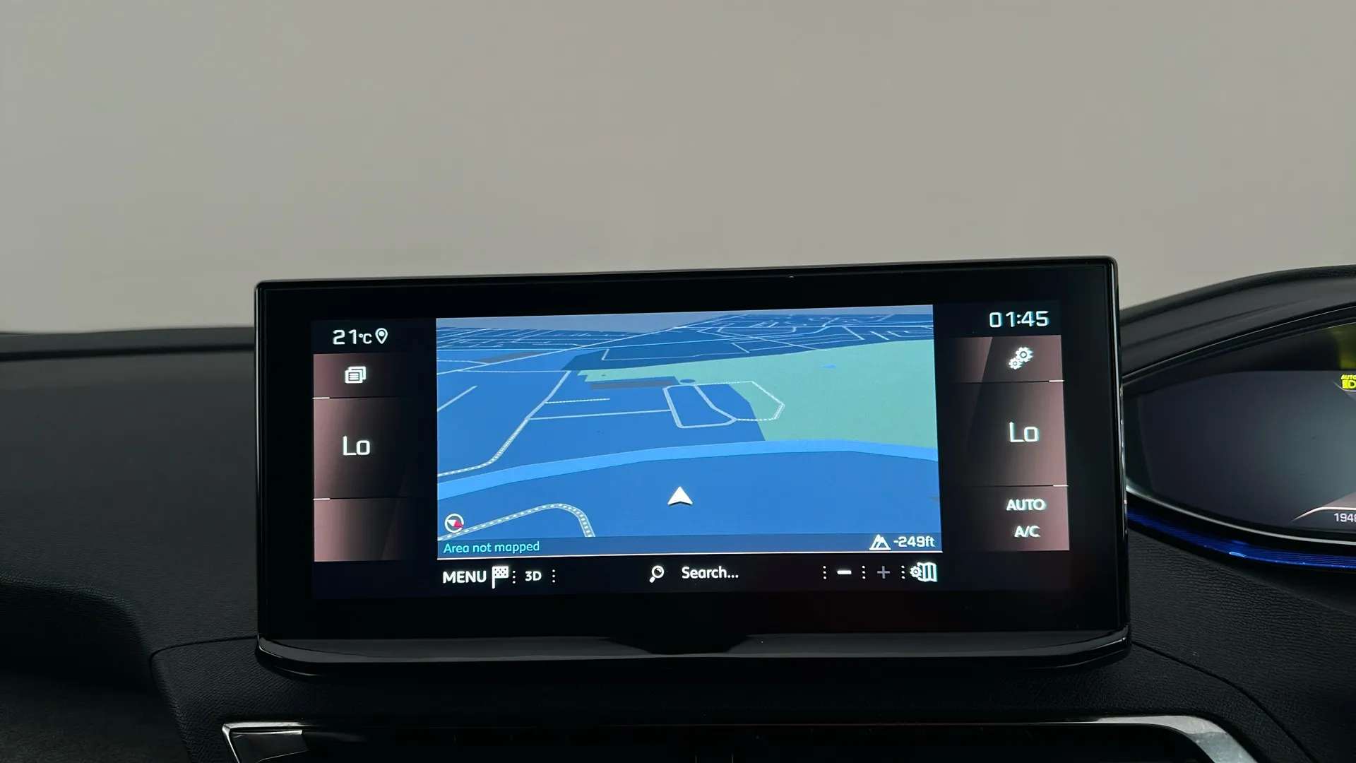 2023 PEUGEOT 5008 2023 PEUGEOT 5008