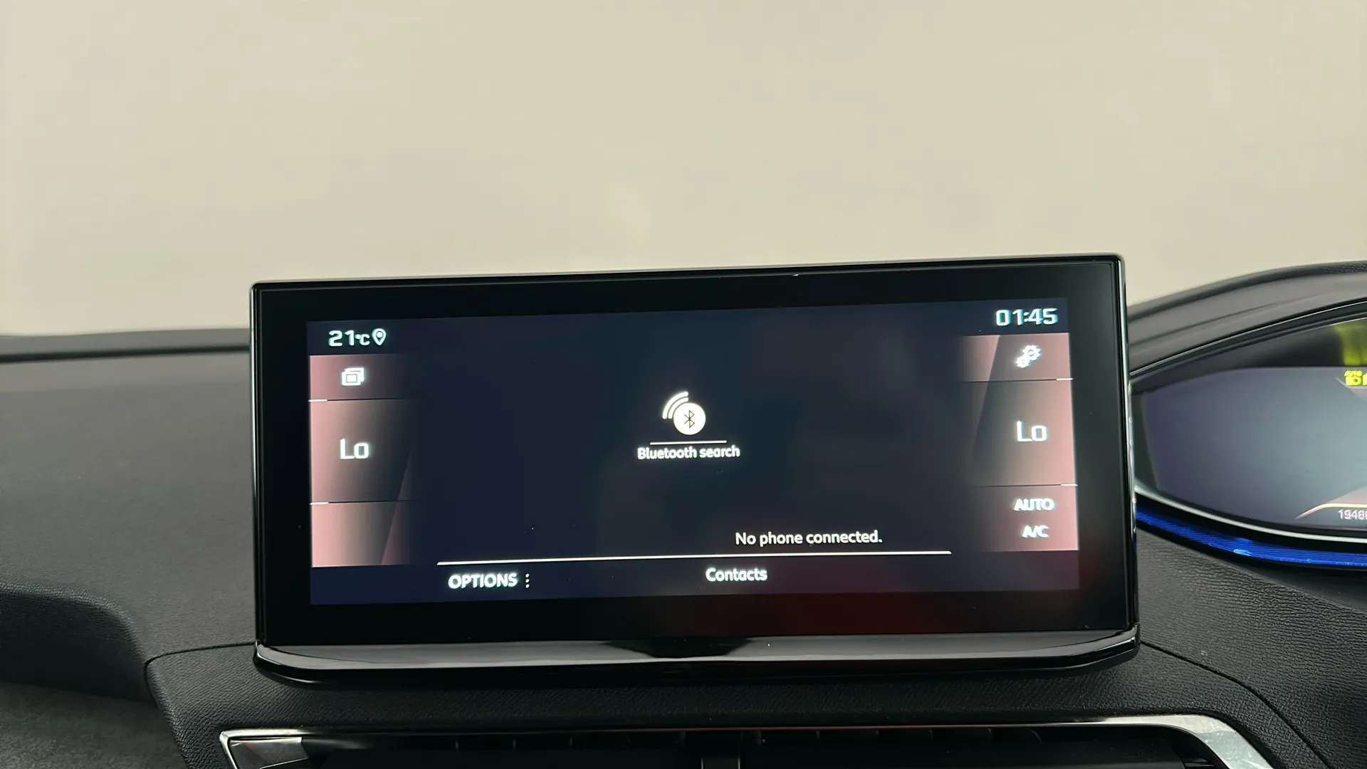2023 PEUGEOT 5008 2023 PEUGEOT 5008