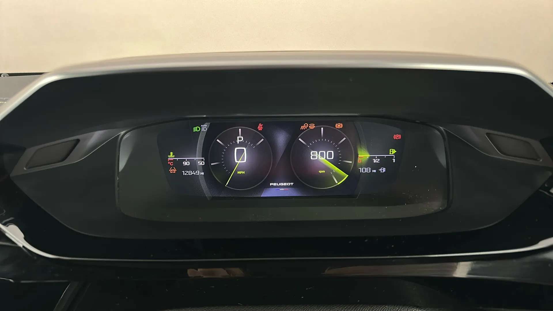 2024 PEUGEOT 408 2024 PEUGEOT 408