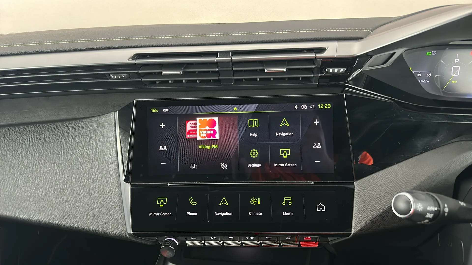 2024 PEUGEOT 408 2024 PEUGEOT 408