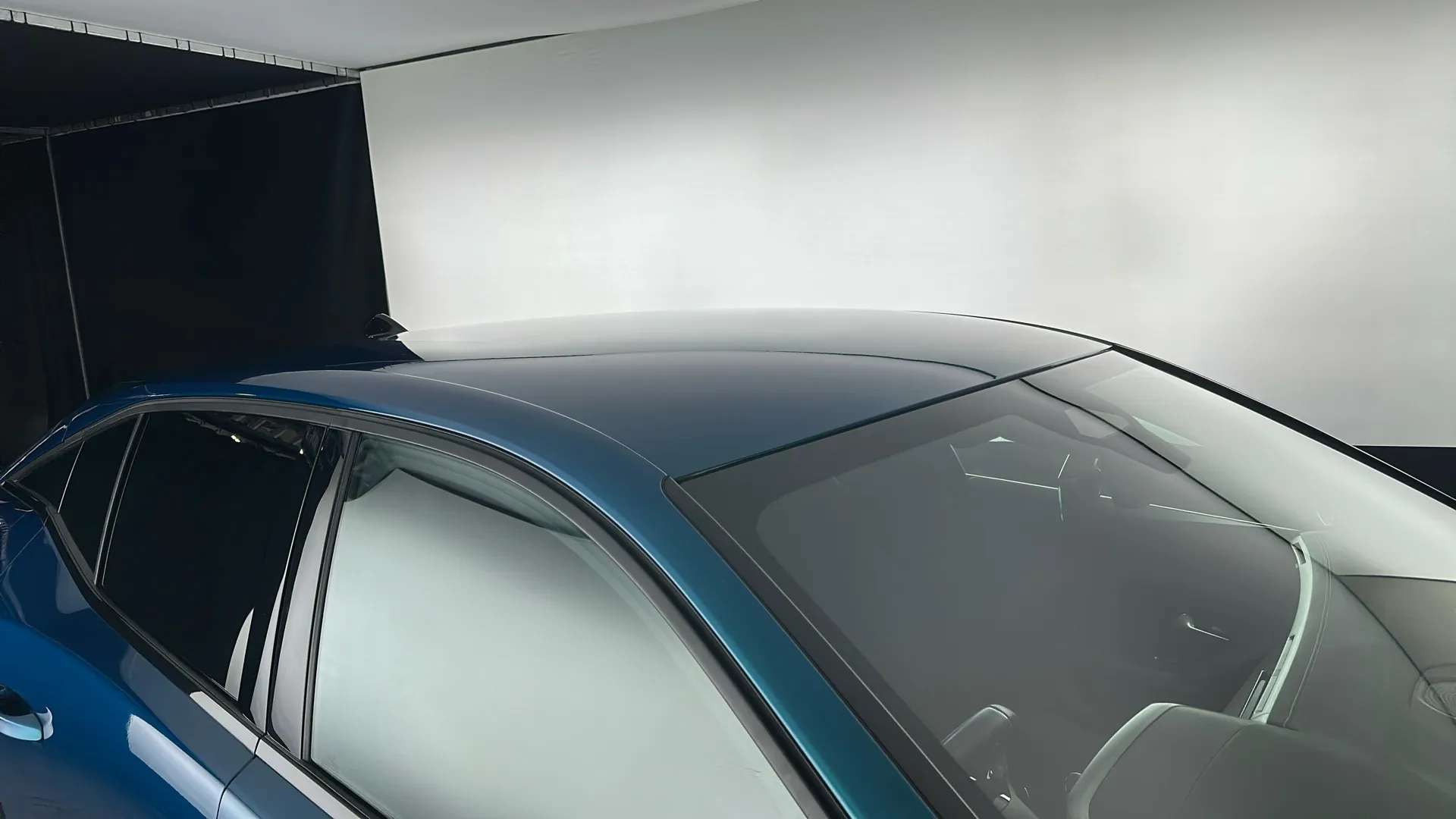 2024 PEUGEOT 408 2024 PEUGEOT 408