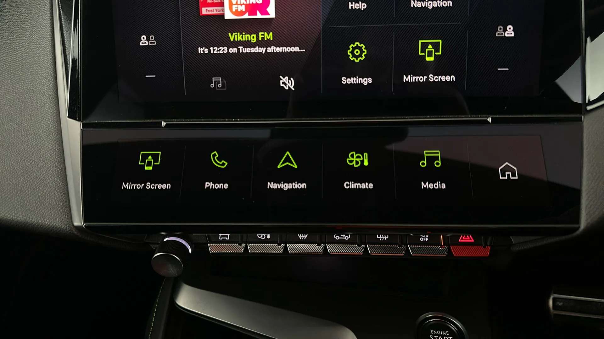 2024 PEUGEOT 408 2024 PEUGEOT 408