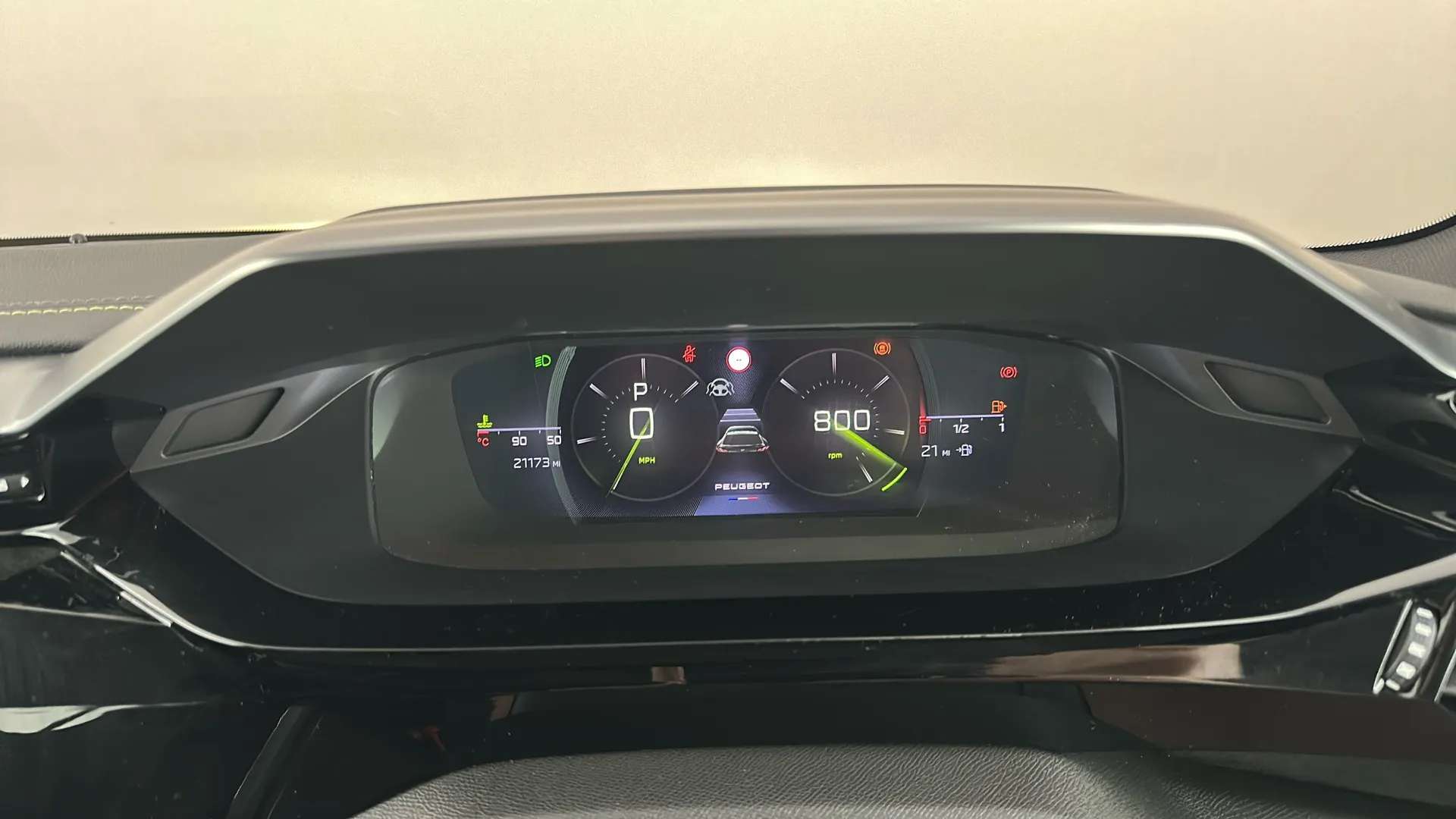 2024 PEUGEOT 408 2024 PEUGEOT 408