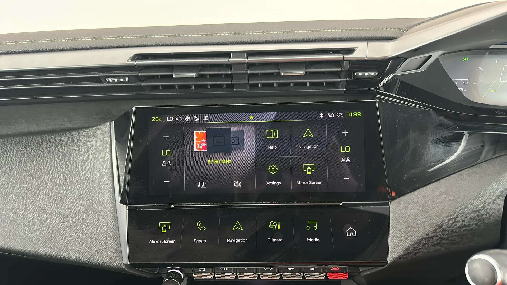 2024 PEUGEOT 408 2024 PEUGEOT 408