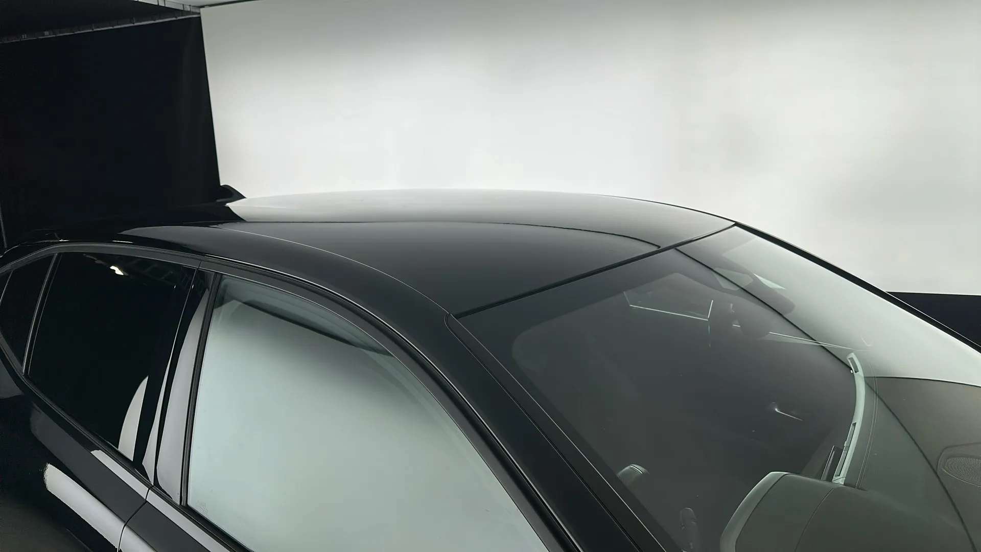 2024 PEUGEOT 408 2024 PEUGEOT 408
