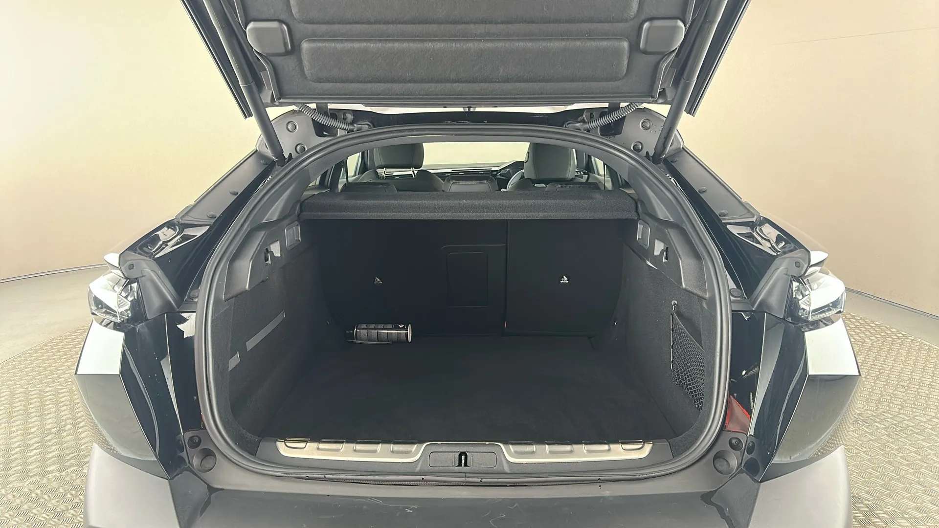 2024 PEUGEOT 408 2024 PEUGEOT 408