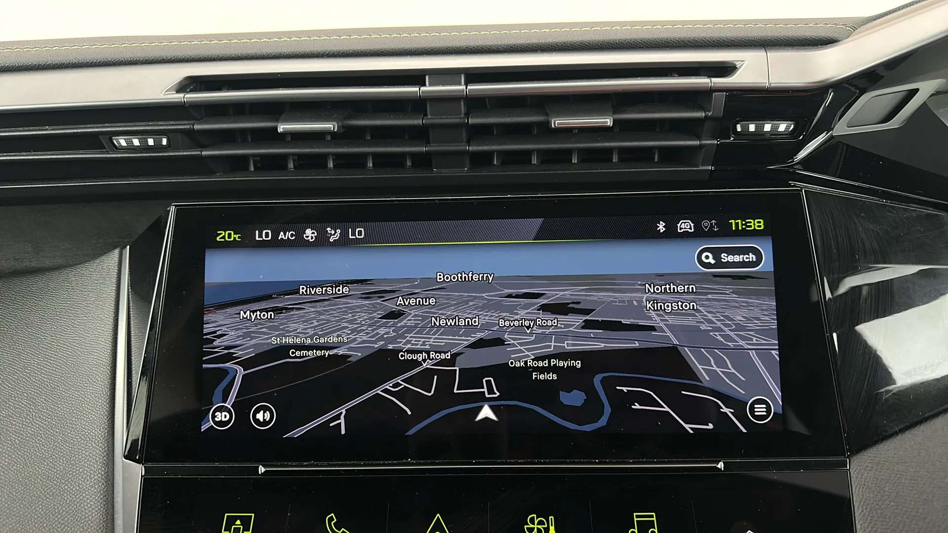 2024 PEUGEOT 408 2024 PEUGEOT 408