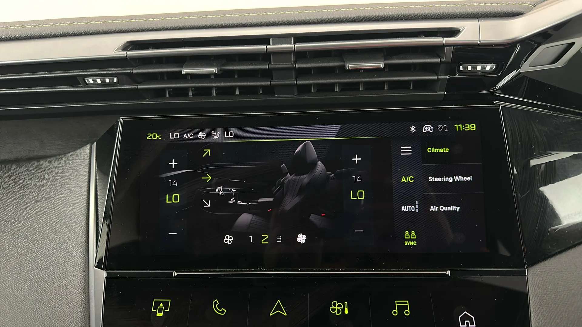 2024 PEUGEOT 408 2024 PEUGEOT 408