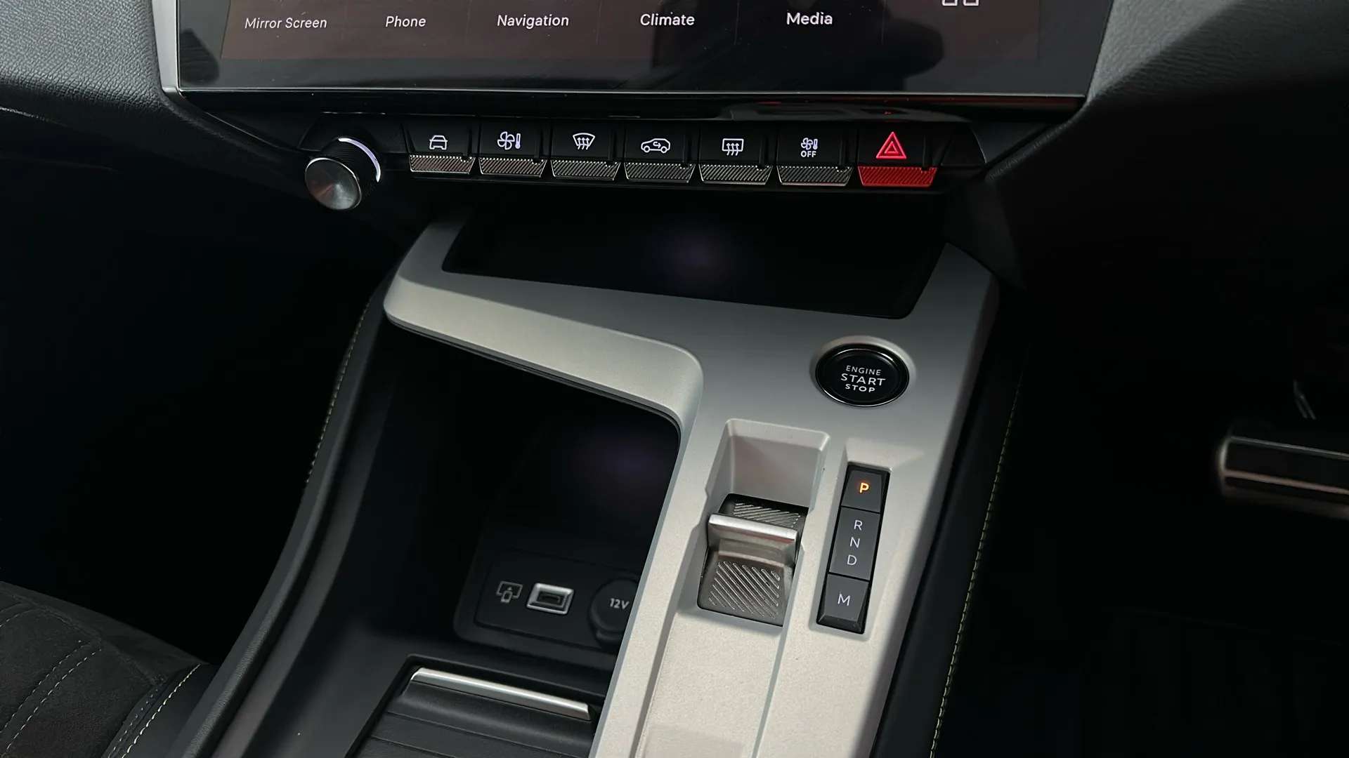 2024 PEUGEOT 408 2024 PEUGEOT 408