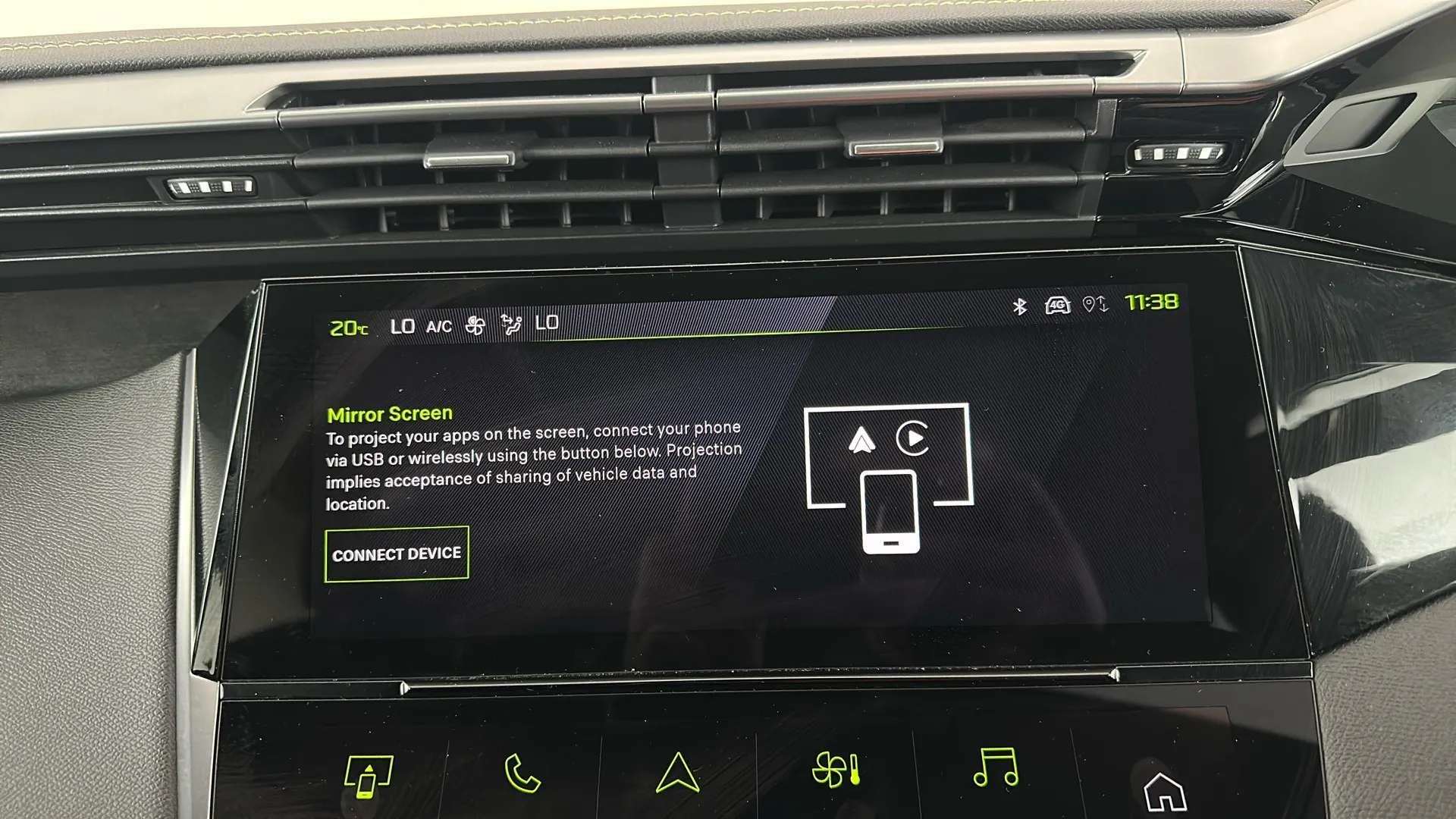 2024 PEUGEOT 408 2024 PEUGEOT 408