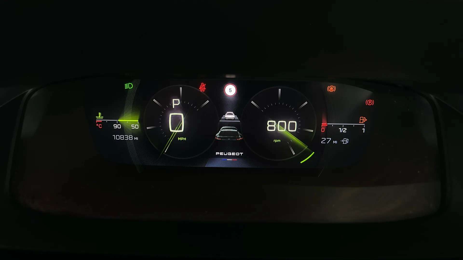 2024 PEUGEOT 408 2024 PEUGEOT 408