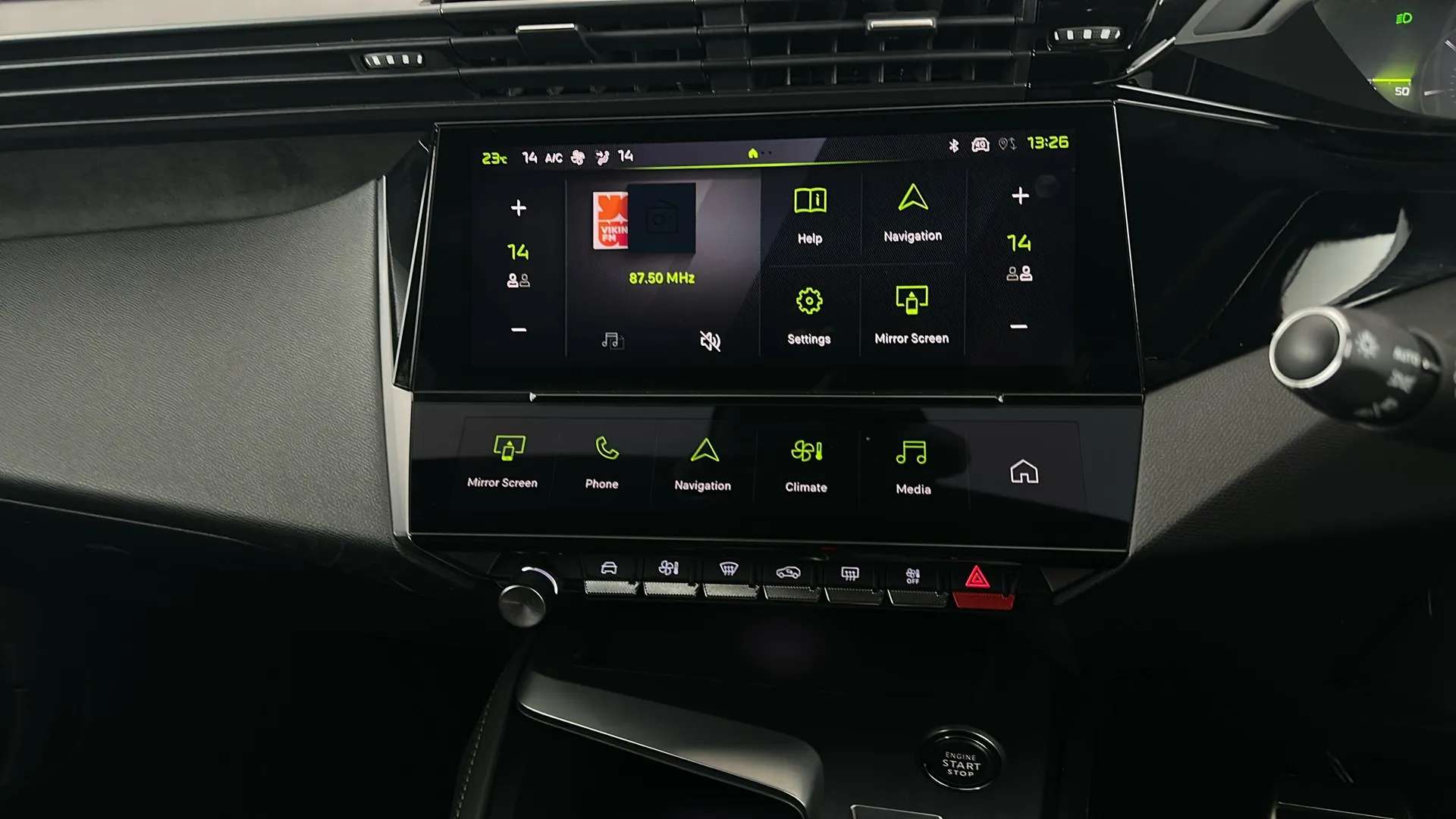 2024 PEUGEOT 408 2024 PEUGEOT 408