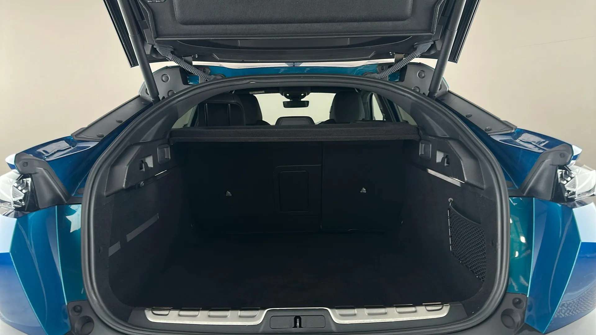 2024 PEUGEOT 408 2024 PEUGEOT 408