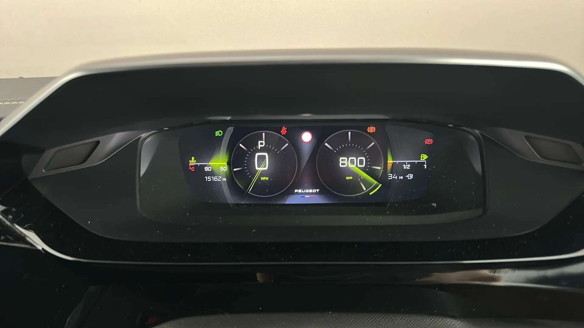 2024 PEUGEOT 408 2024 PEUGEOT 408