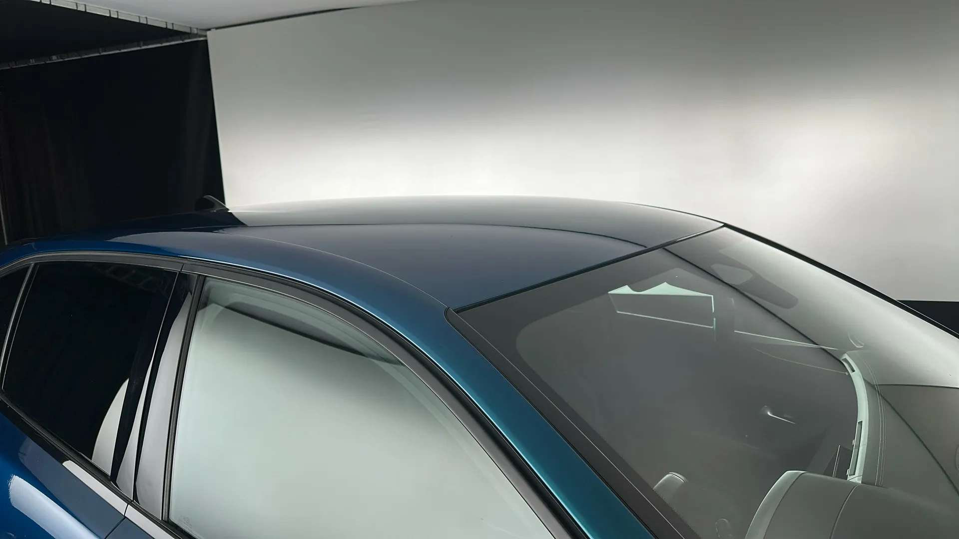 2024 PEUGEOT 408 2024 PEUGEOT 408