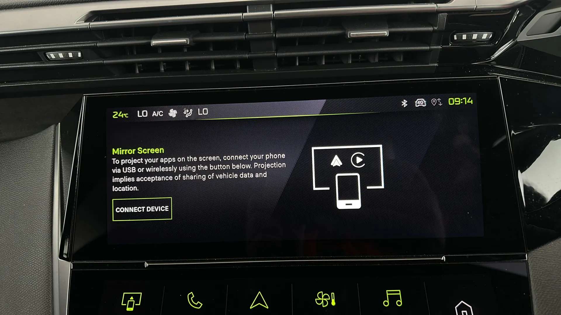 2024 PEUGEOT 408 2024 PEUGEOT 408