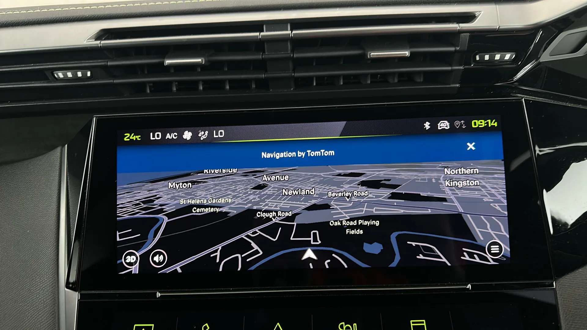 2024 PEUGEOT 408 2024 PEUGEOT 408
