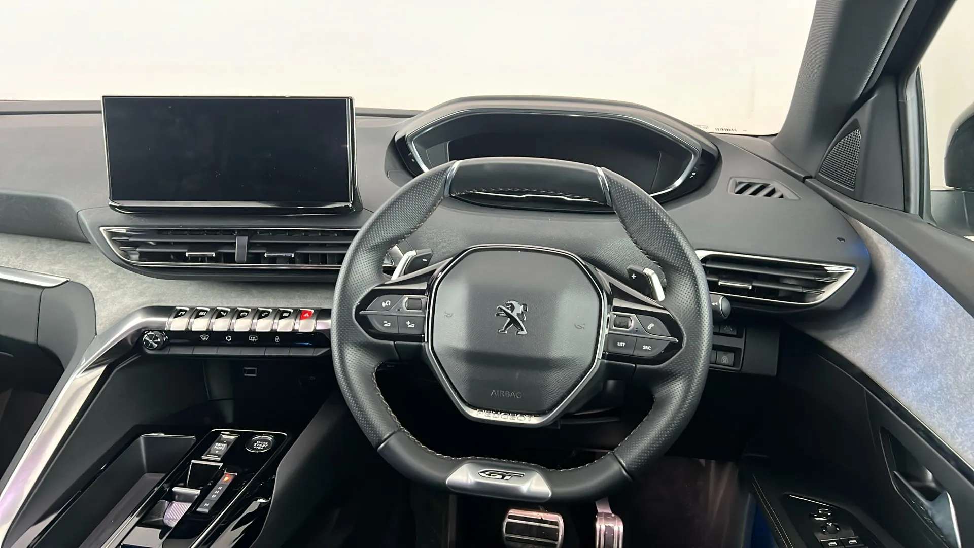 2023 PEUGEOT 3008 2023 PEUGEOT 3008