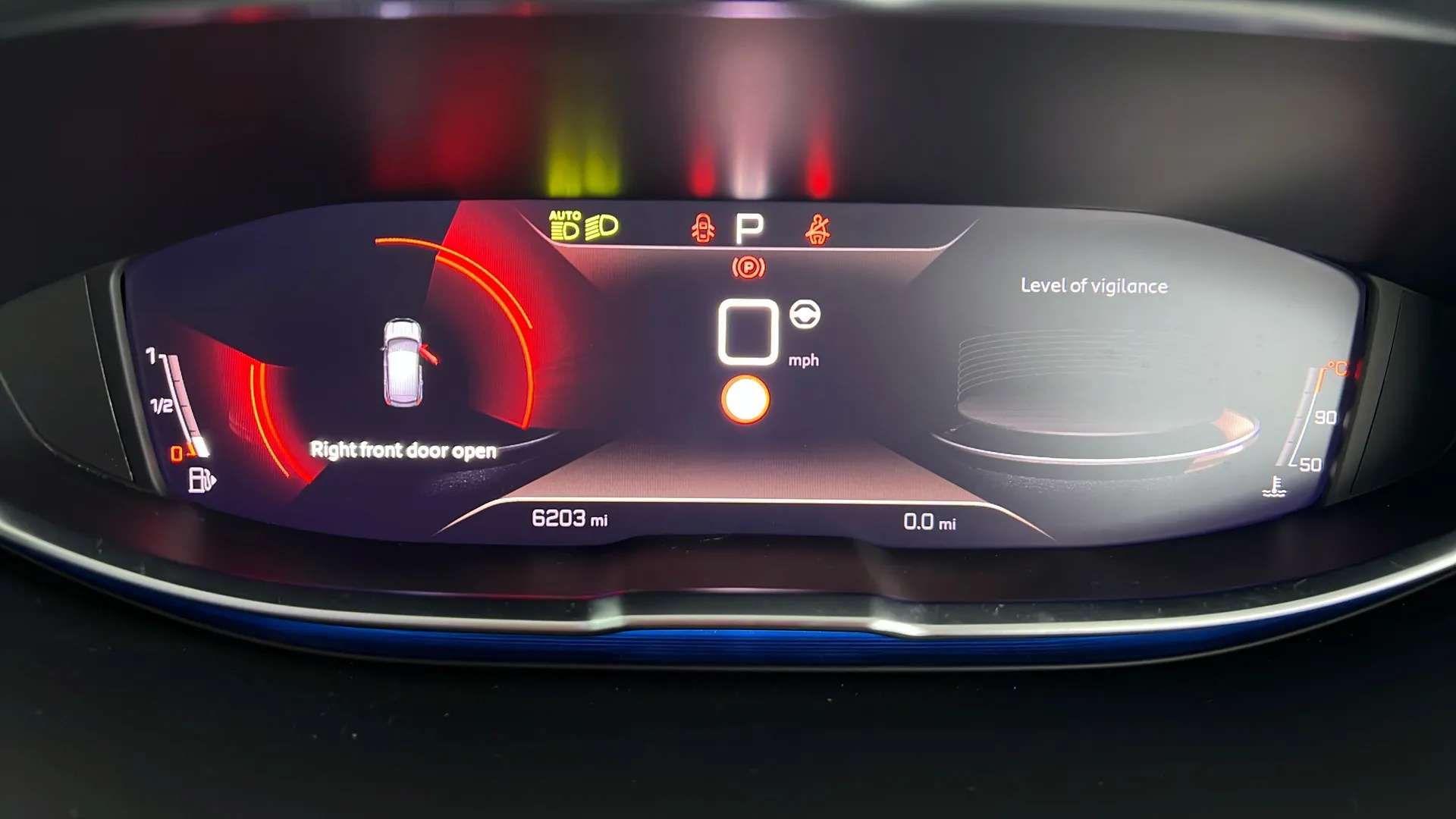 2023 PEUGEOT 3008 2023 PEUGEOT 3008