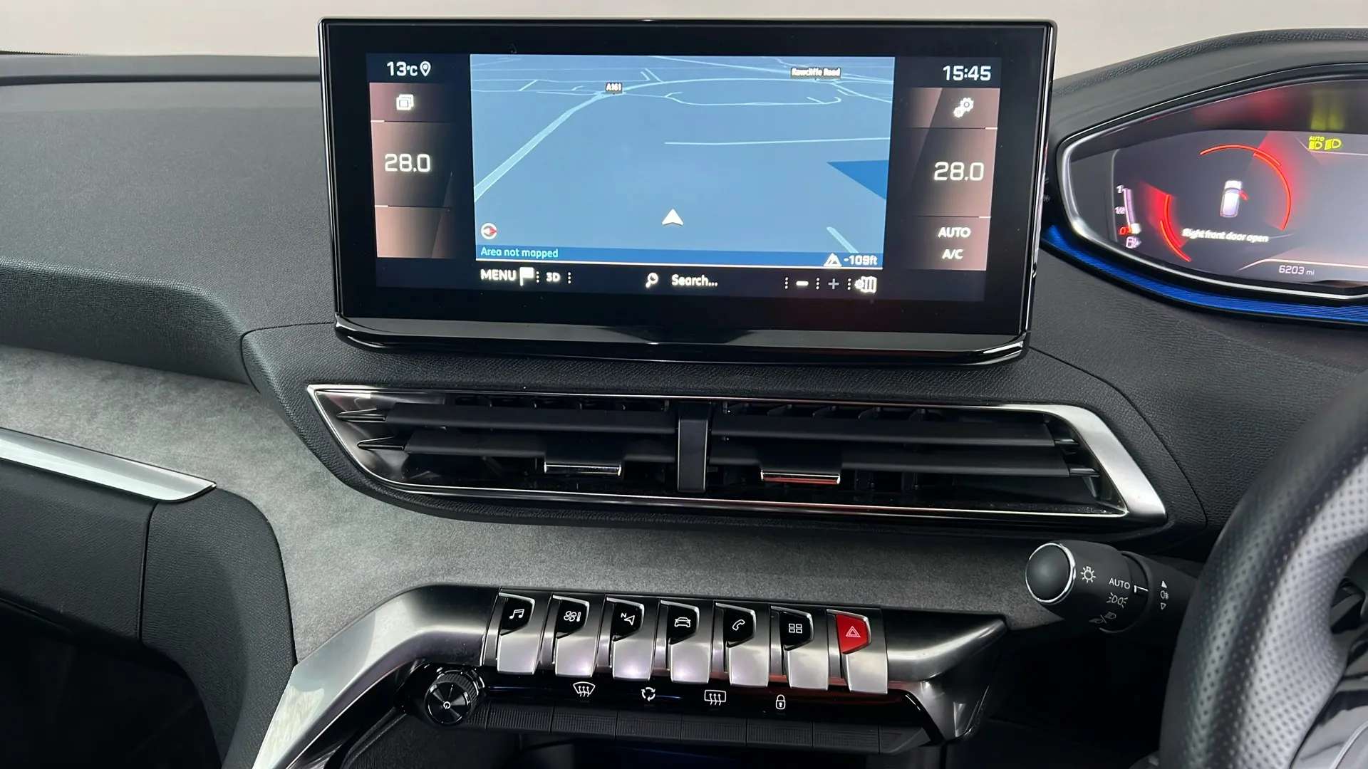 2023 PEUGEOT 3008 2023 PEUGEOT 3008