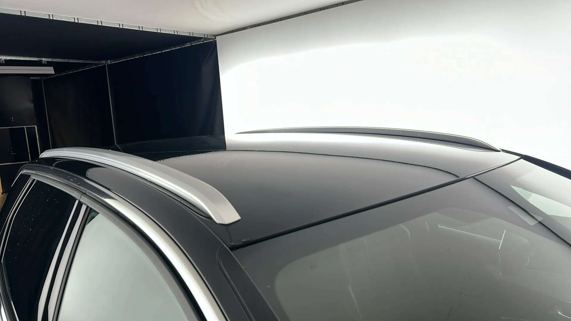 2023 PEUGEOT 3008 2023 PEUGEOT 3008