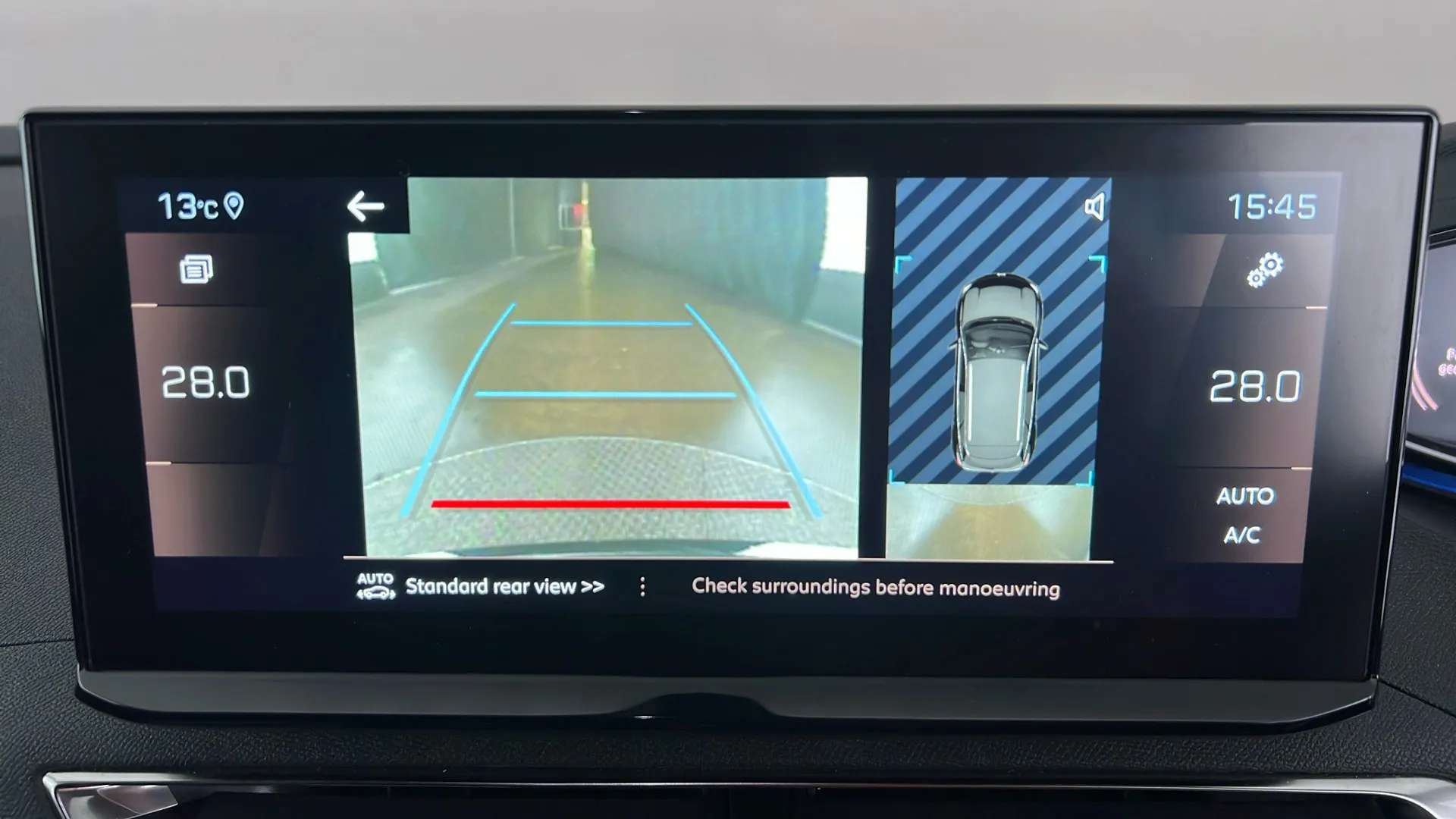 2023 PEUGEOT 3008 2023 PEUGEOT 3008