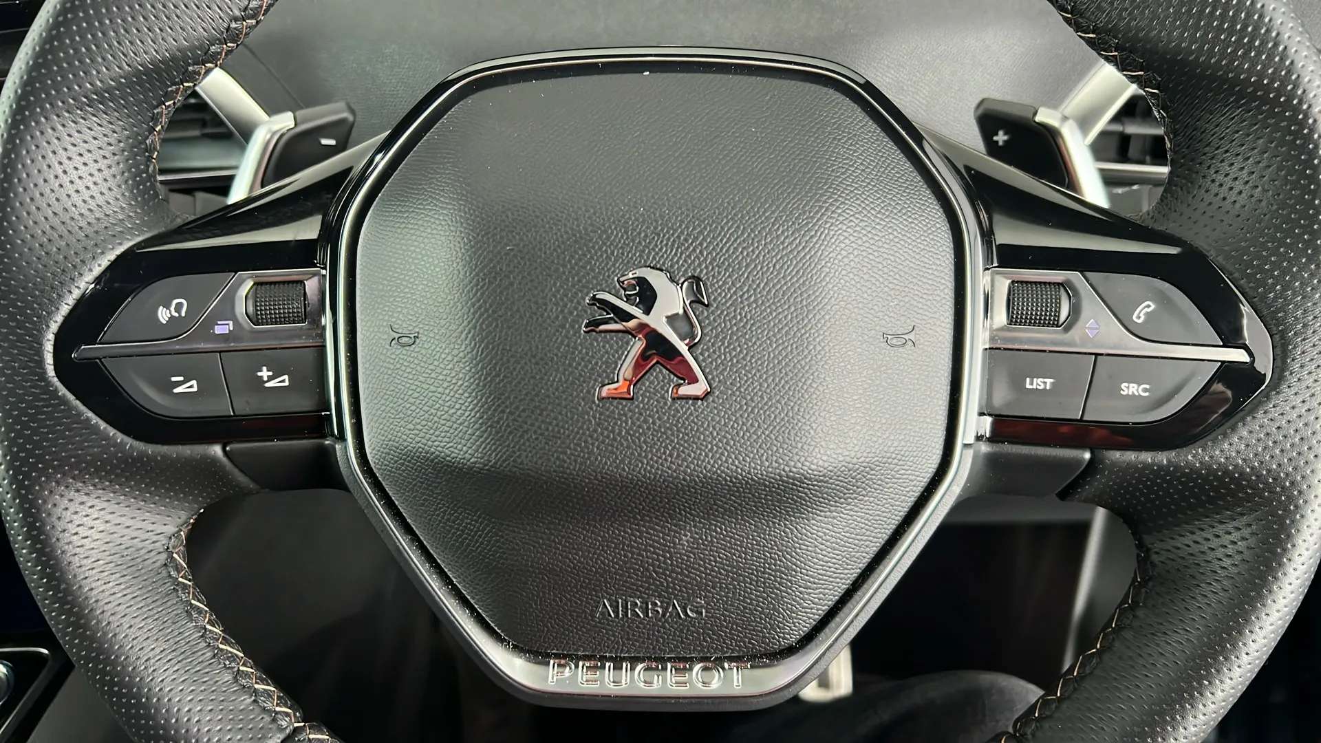 2023 PEUGEOT 3008 2023 PEUGEOT 3008