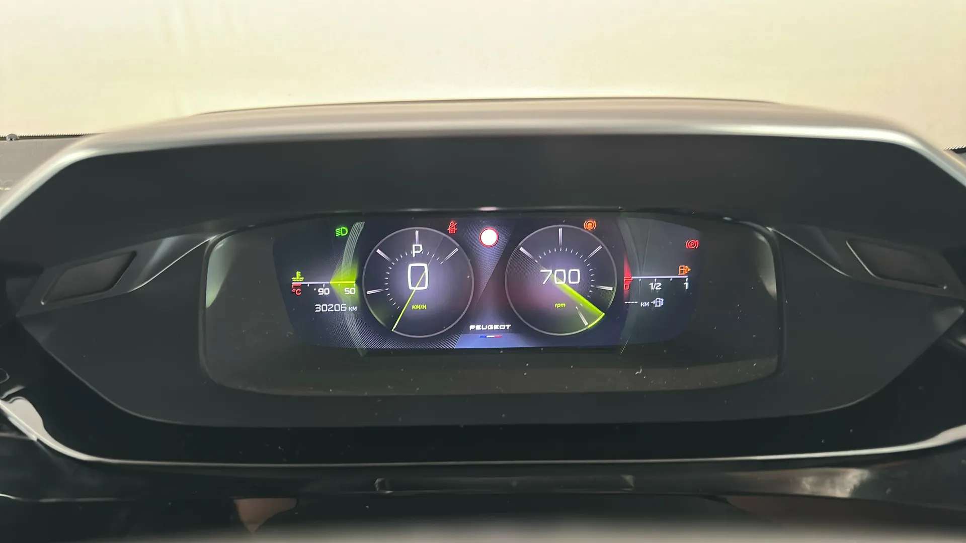 2024 PEUGEOT 408 2024 PEUGEOT 408