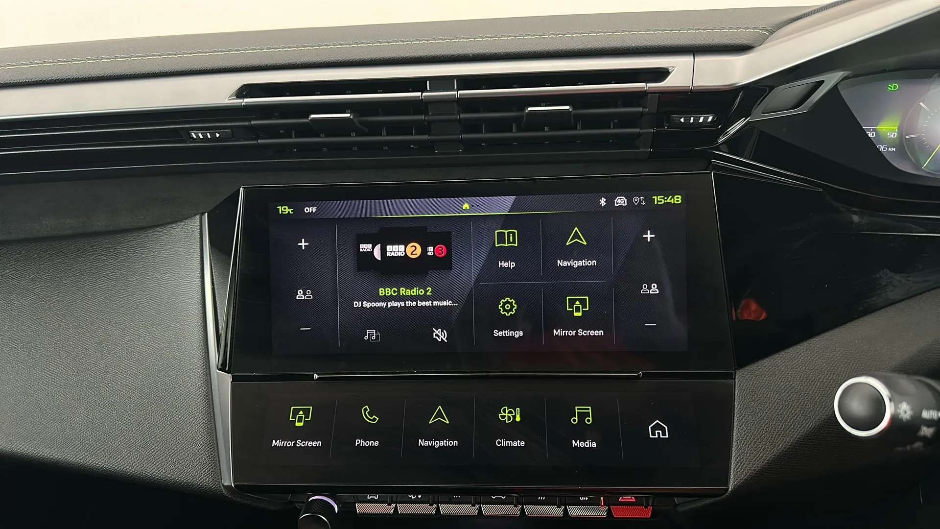2024 PEUGEOT 408 2024 PEUGEOT 408