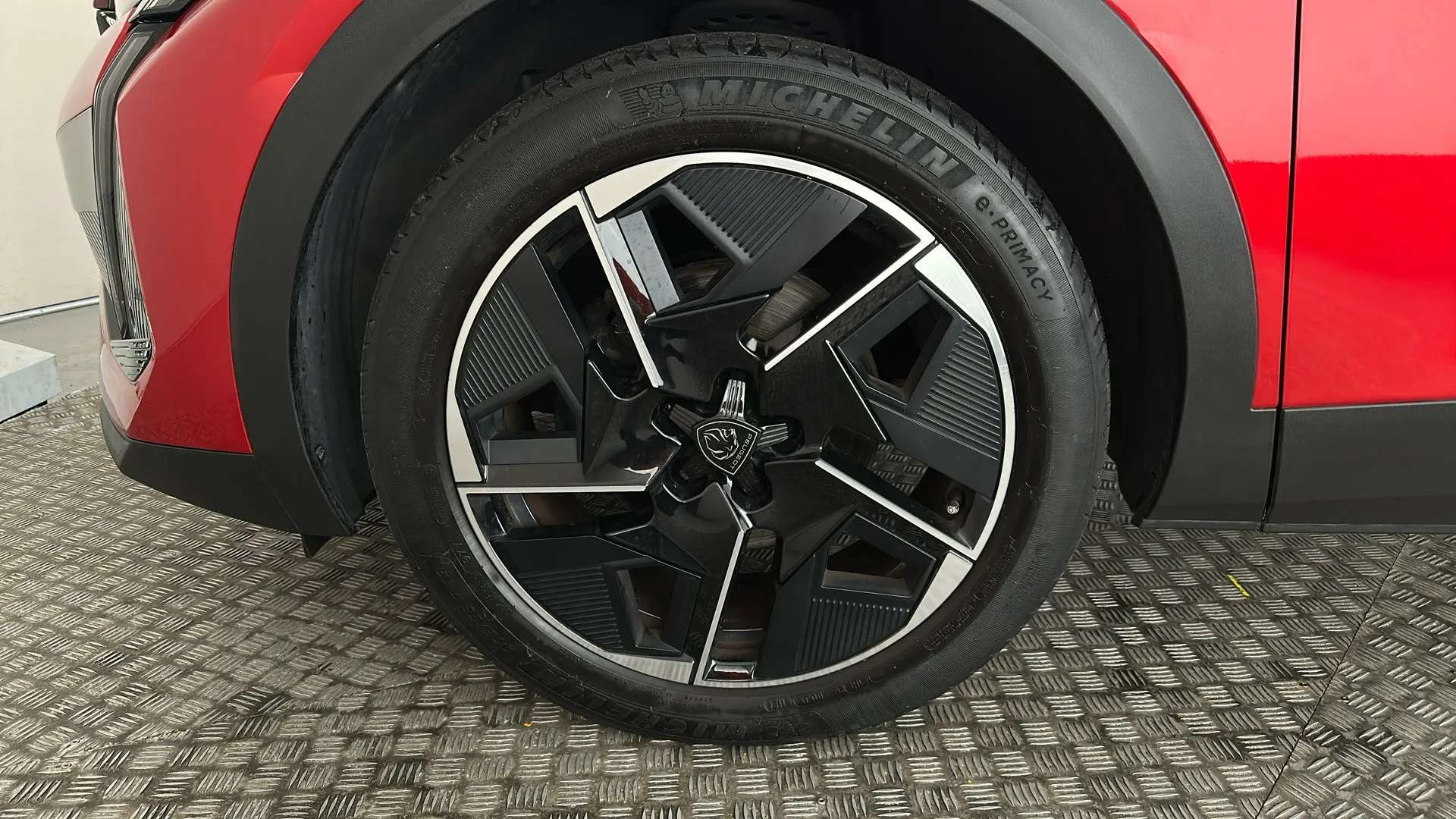 2024 PEUGEOT 408 2024 PEUGEOT 408