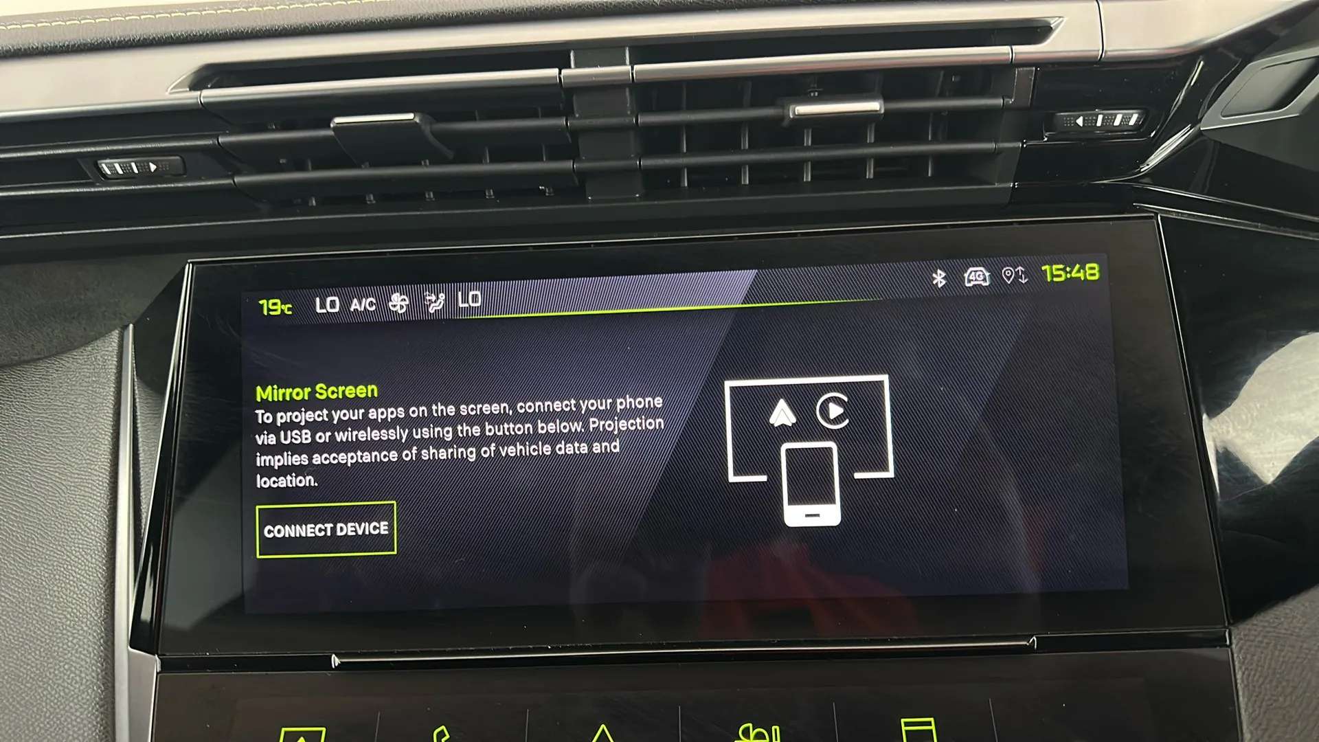 2024 PEUGEOT 408 2024 PEUGEOT 408