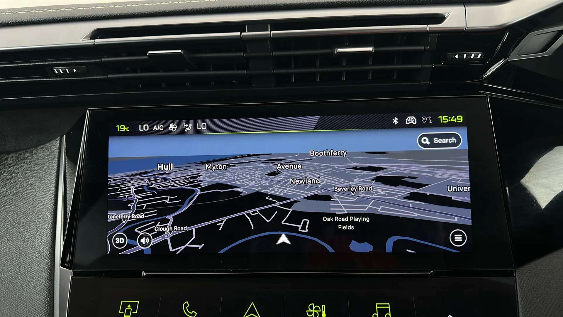 2024 PEUGEOT 408 2024 PEUGEOT 408