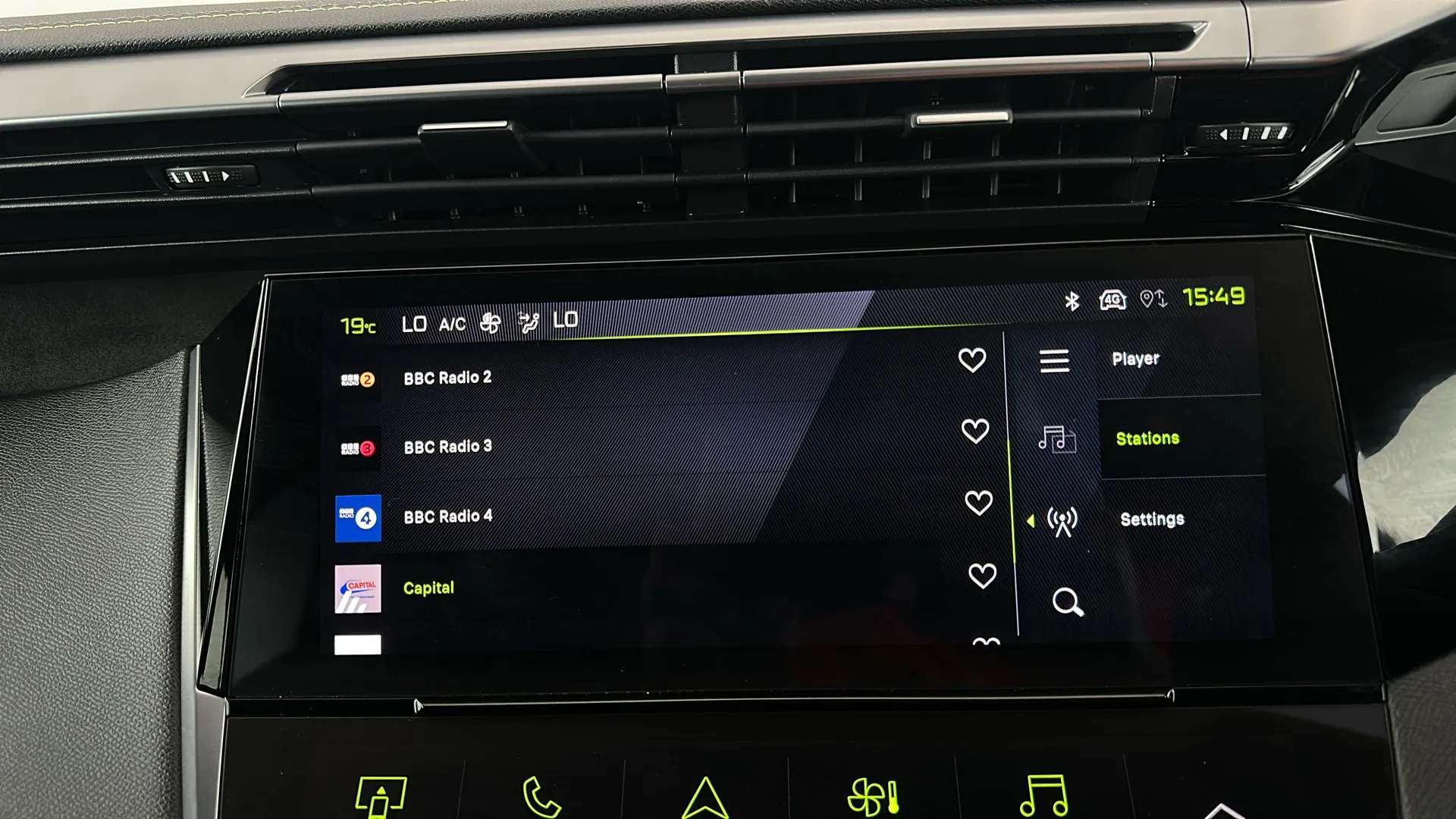 2024 PEUGEOT 408 2024 PEUGEOT 408