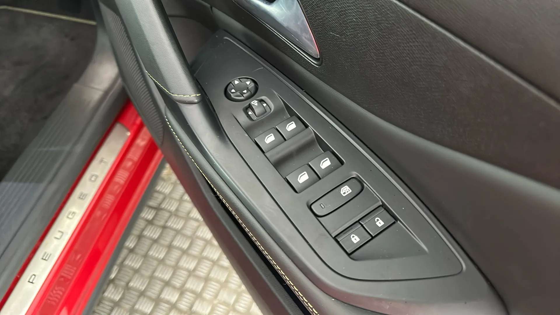 2024 PEUGEOT 408 2024 PEUGEOT 408