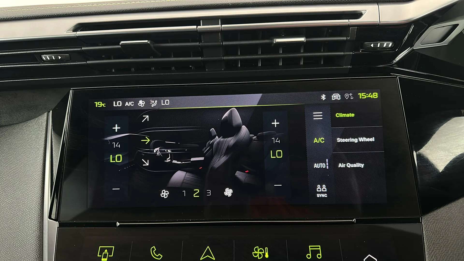 2024 PEUGEOT 408 2024 PEUGEOT 408