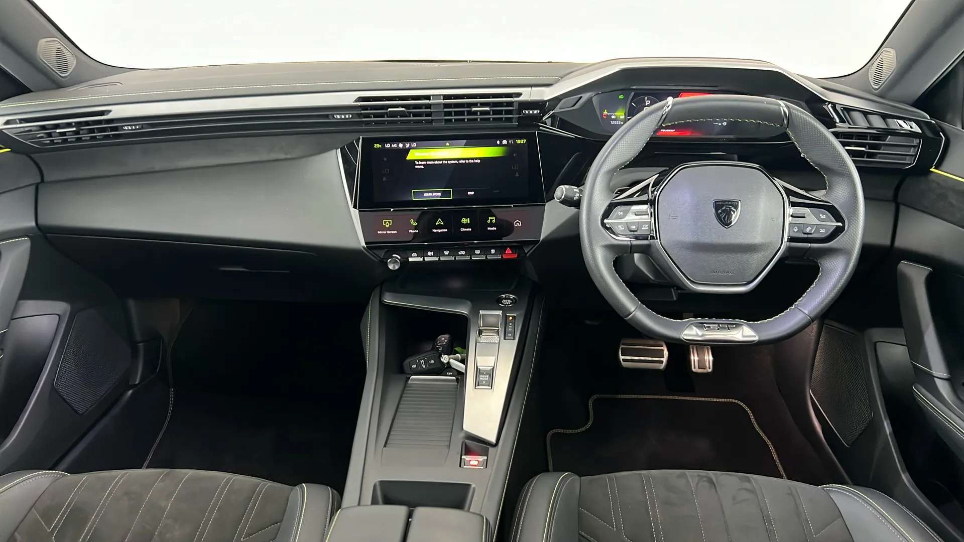 2024 PEUGEOT 408 2024 PEUGEOT 408