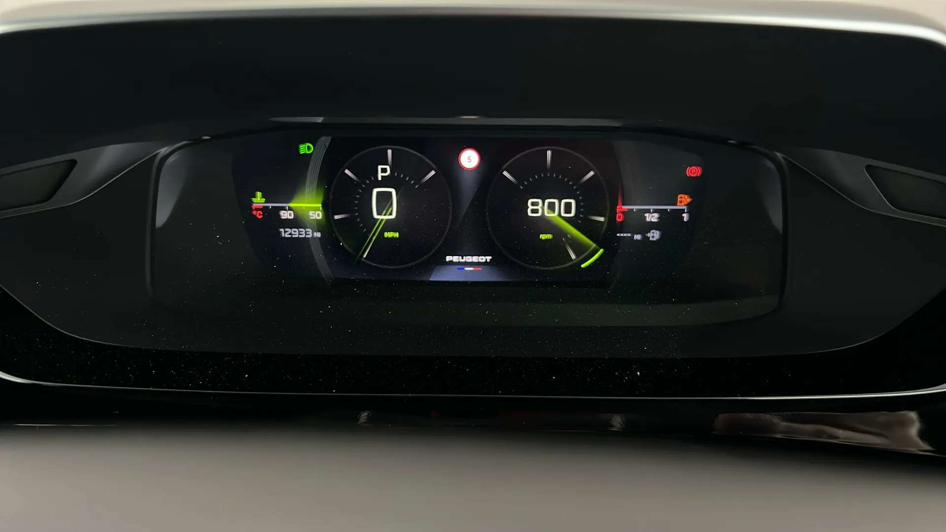 2024 PEUGEOT 408 2024 PEUGEOT 408