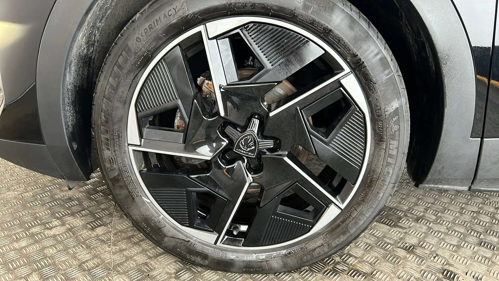 2024 PEUGEOT 408 2024 PEUGEOT 408