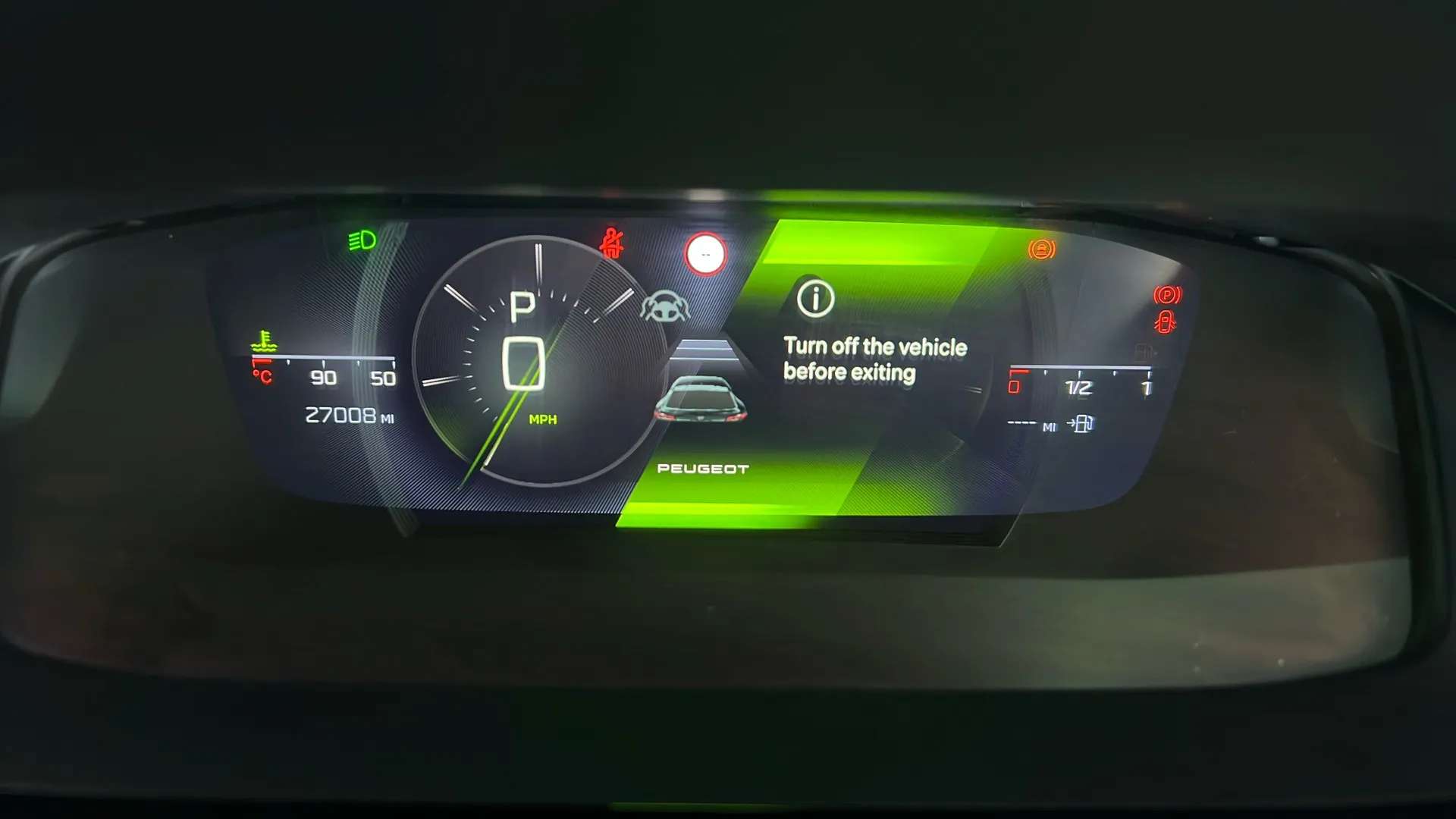 2024 PEUGEOT 408 2024 PEUGEOT 408