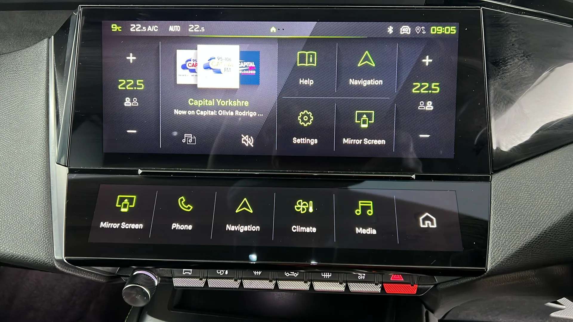 2024 PEUGEOT 408 2024 PEUGEOT 408