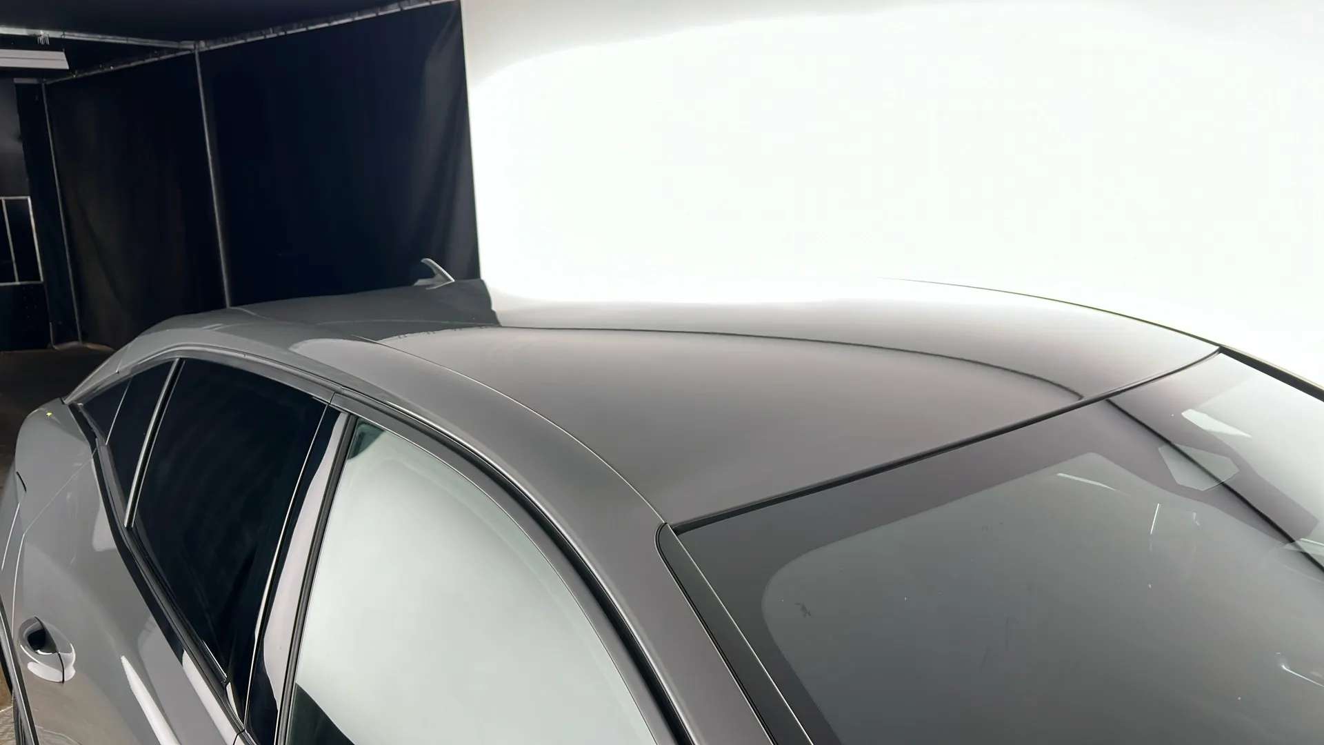 2024 PEUGEOT 408 2024 PEUGEOT 408