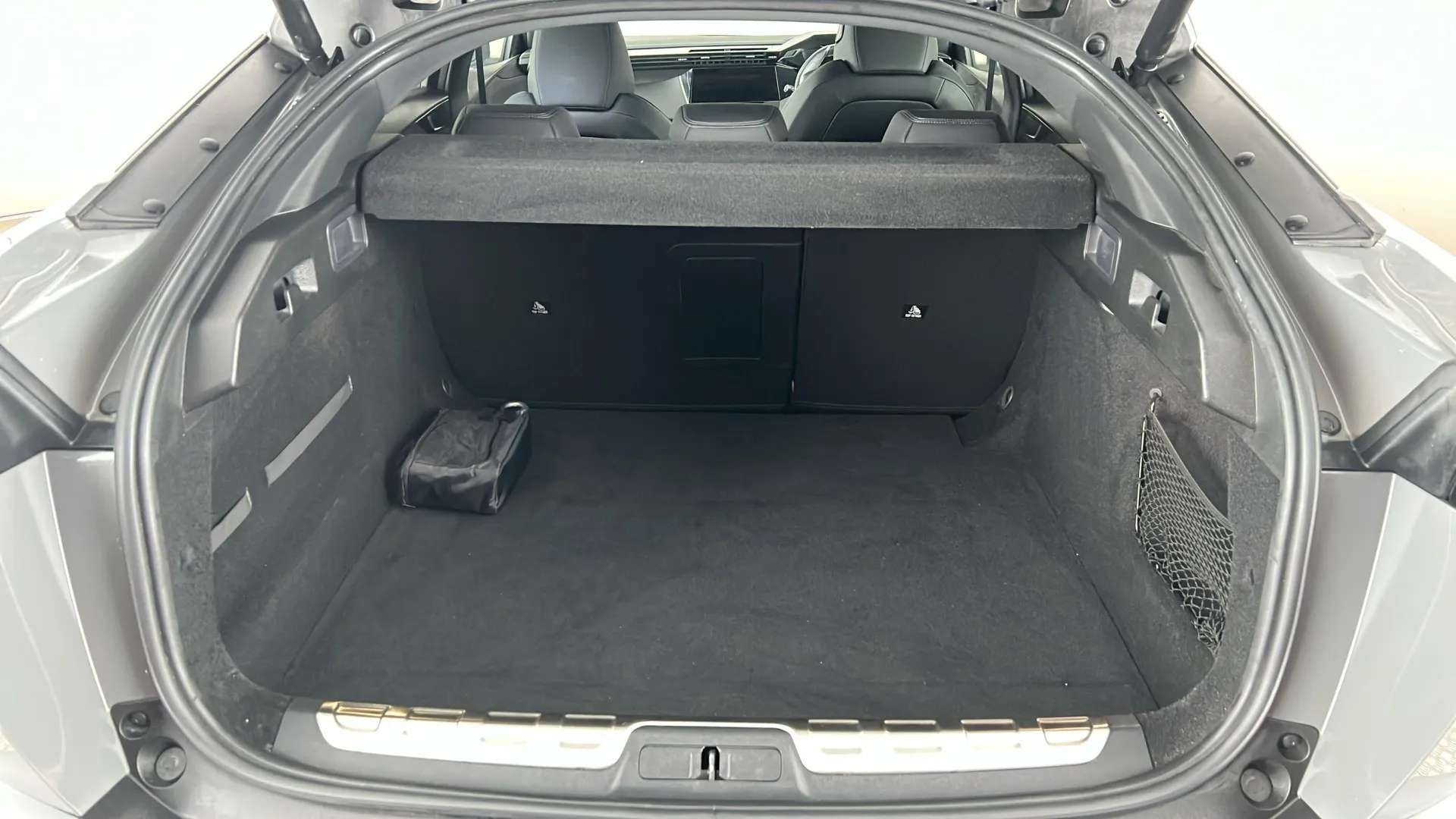 2024 PEUGEOT 408 2024 PEUGEOT 408