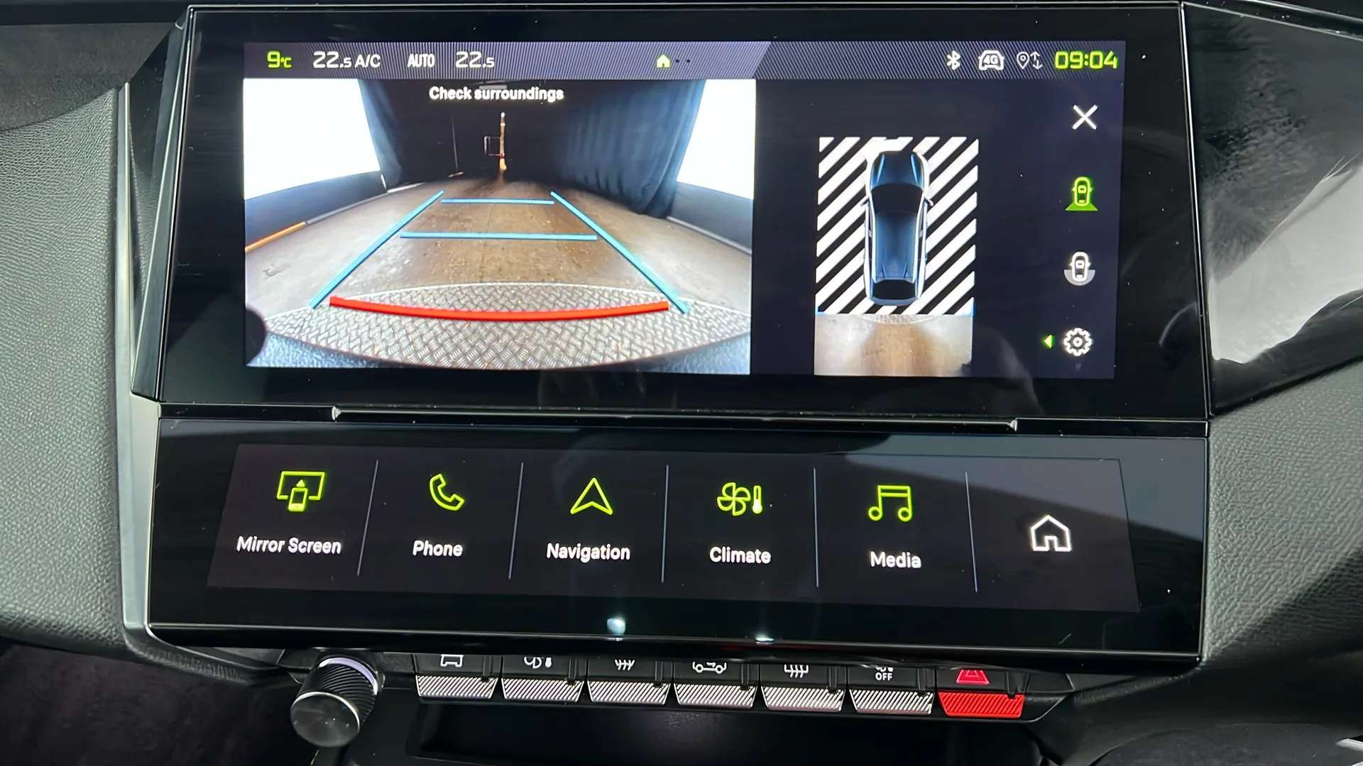 2024 PEUGEOT 408 2024 PEUGEOT 408