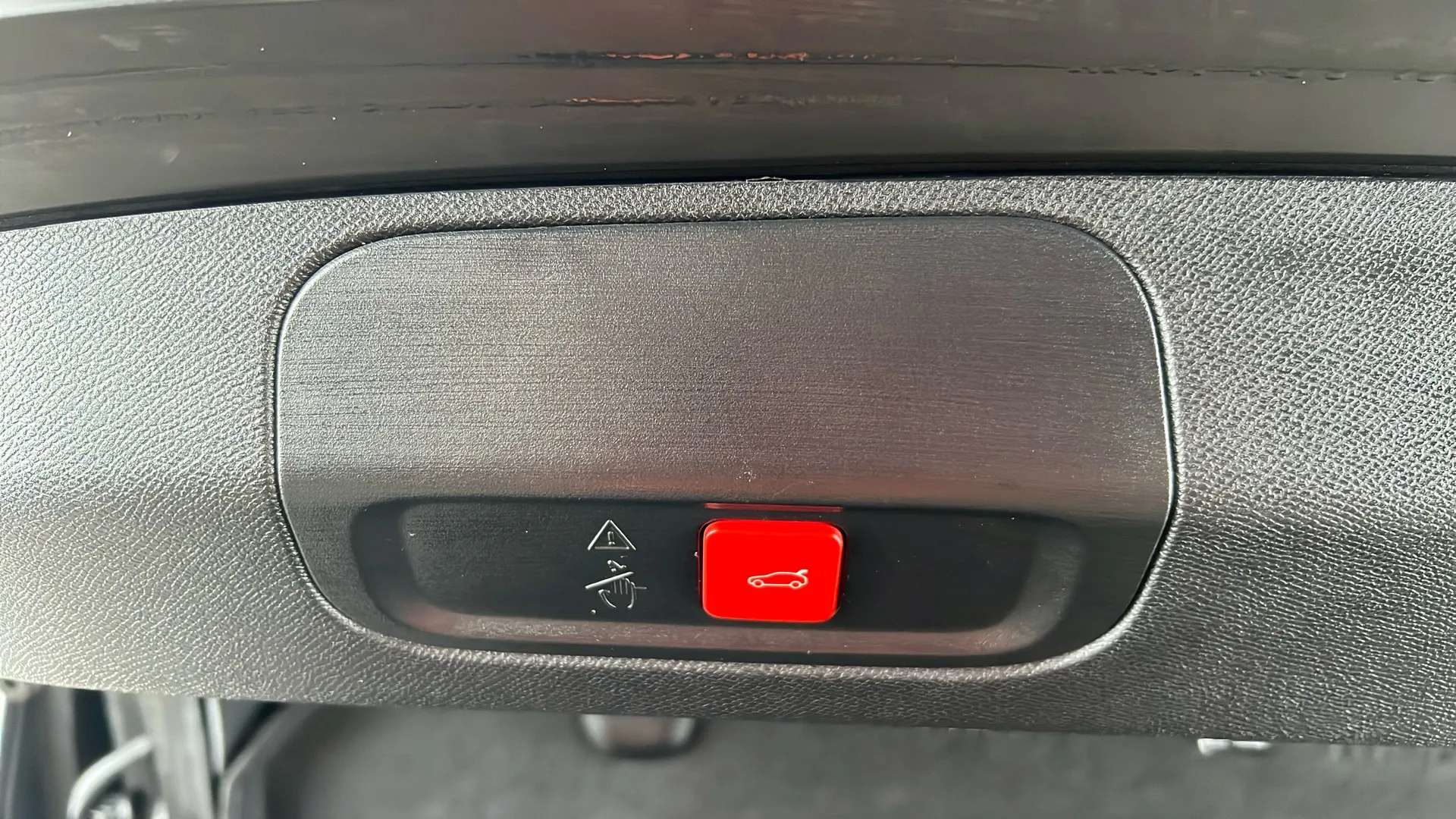 2024 PEUGEOT 408 2024 PEUGEOT 408