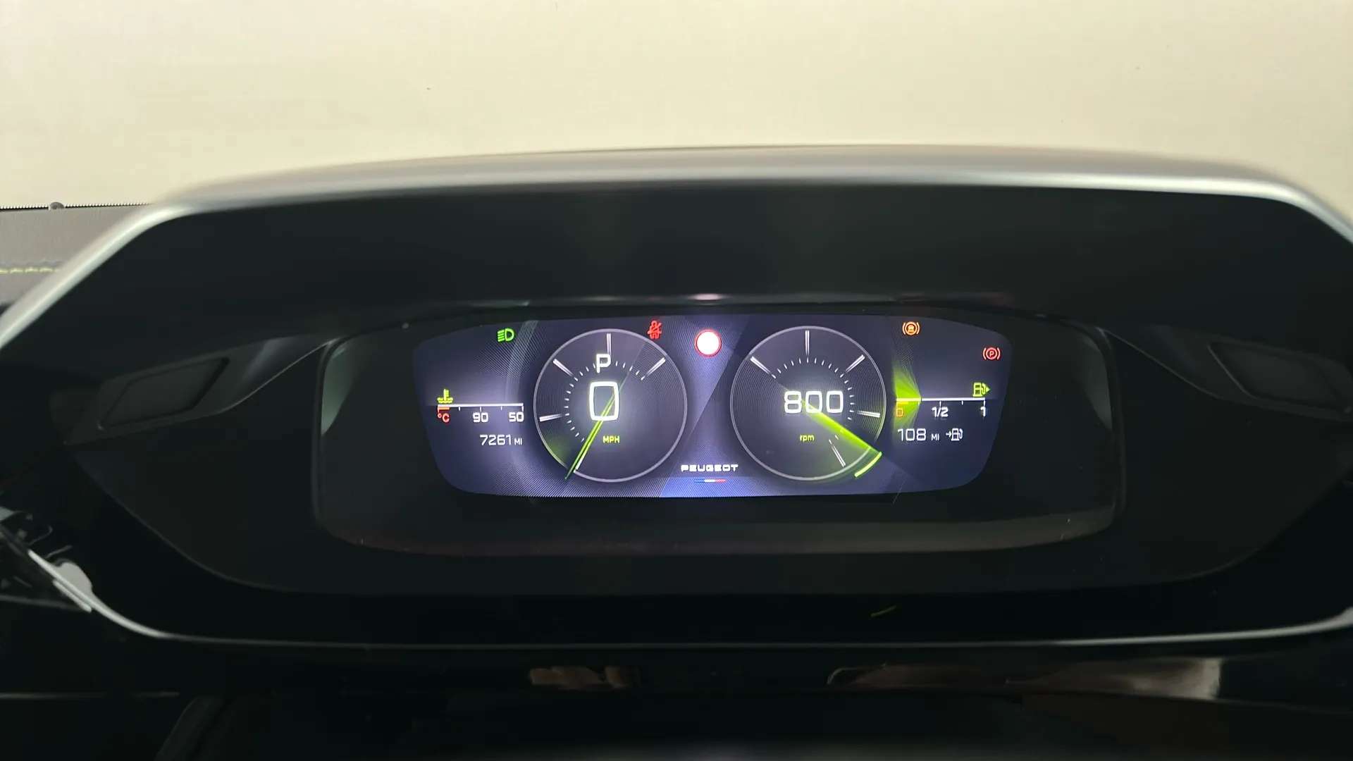 2024 PEUGEOT 408 2024 PEUGEOT 408