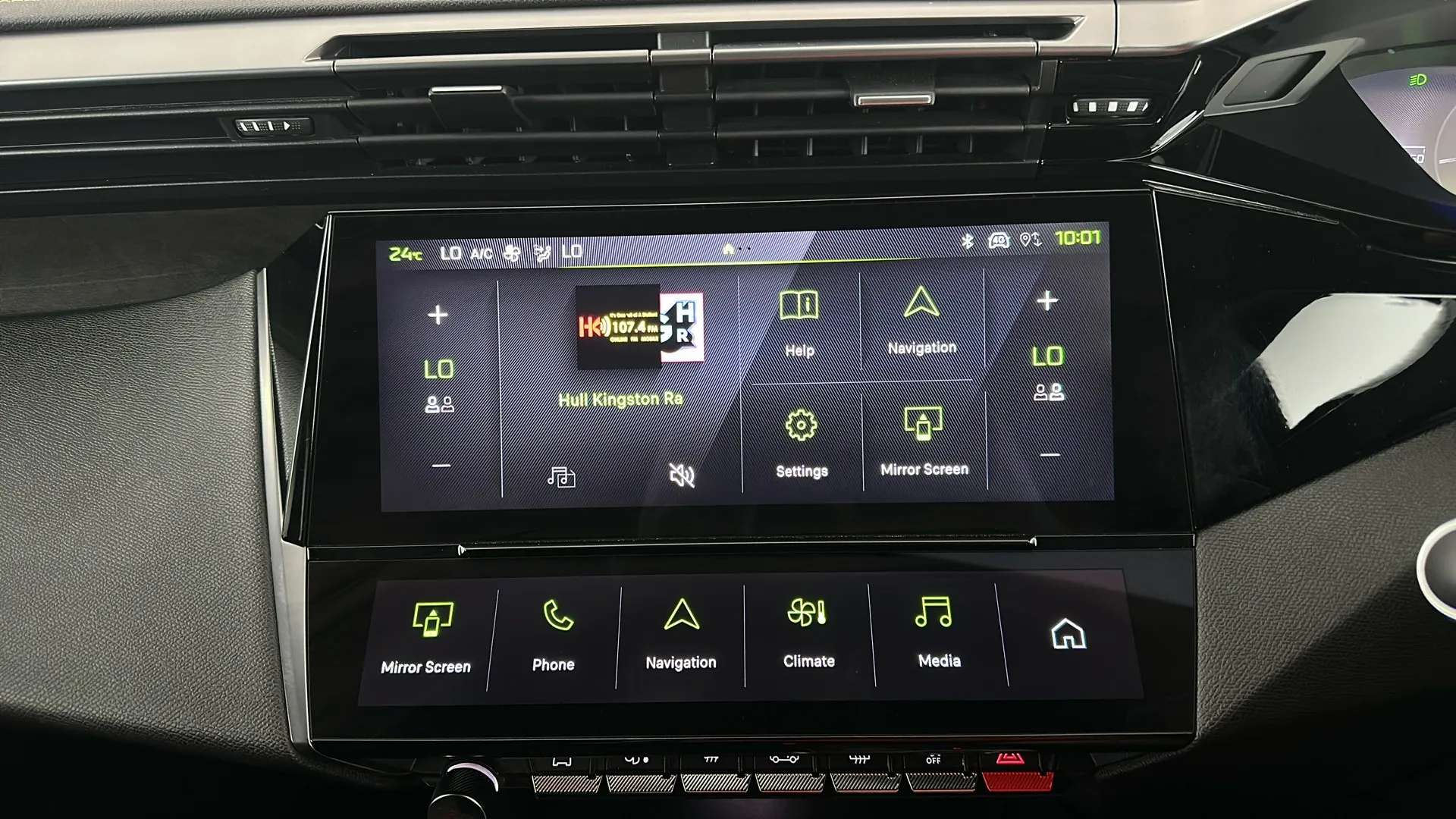 2024 PEUGEOT 408 2024 PEUGEOT 408