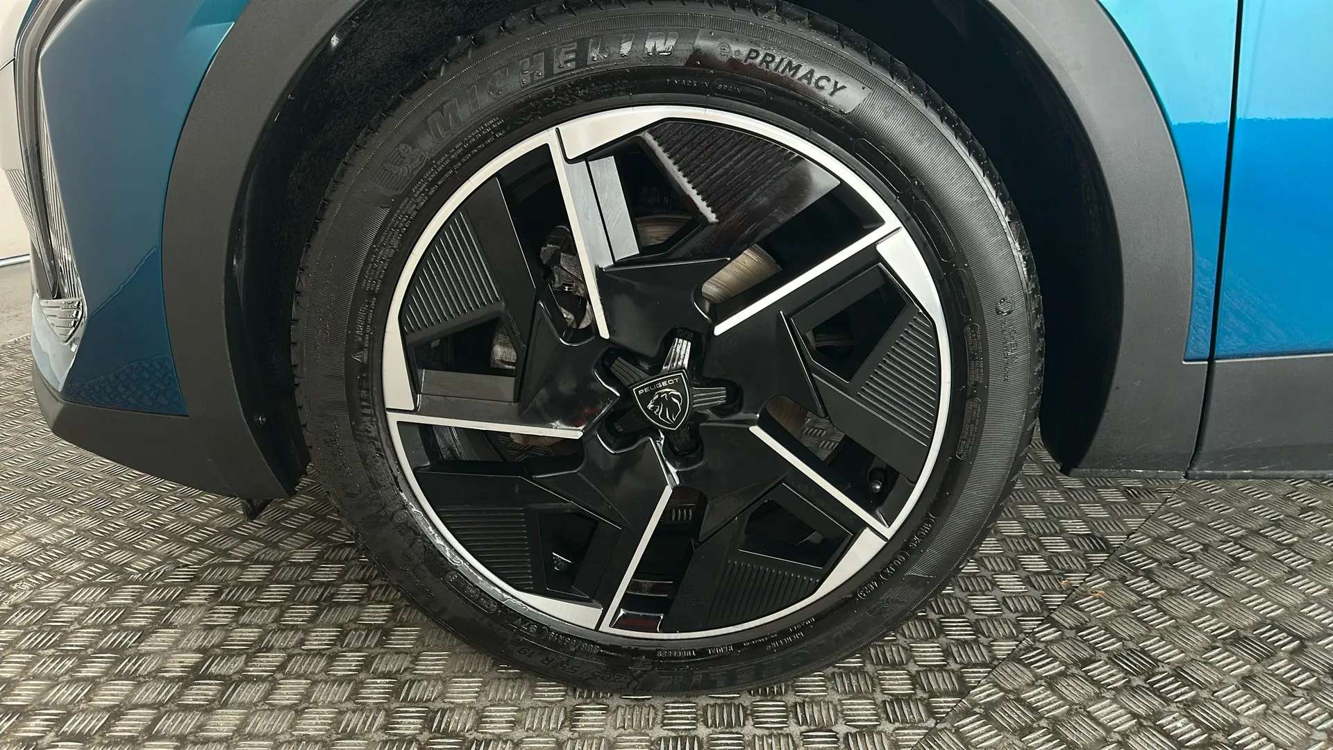 2024 PEUGEOT 408 2024 PEUGEOT 408